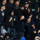 Illustration for article titled UEFA's Anti-Racism Protocol Was Tested, And It Failed